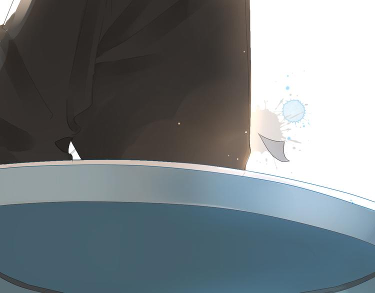 被遺忘的暗戀 - 第1話 重逢(7/7) - 1