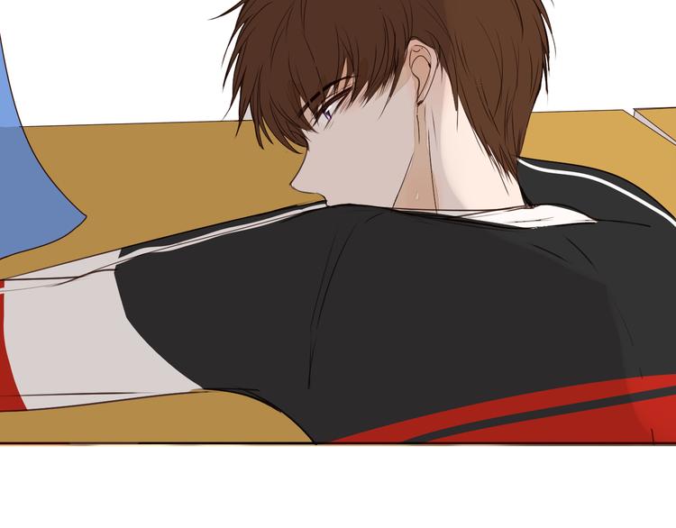 被遺忘的暗戀 - 第11話 修羅場(2/3) - 6