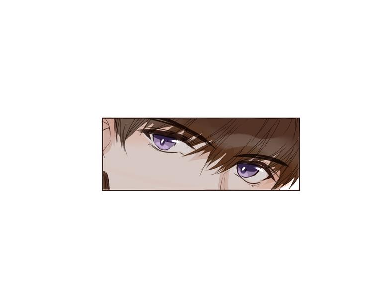 被遺忘的暗戀 - 第11話 修羅場(1/3) - 1