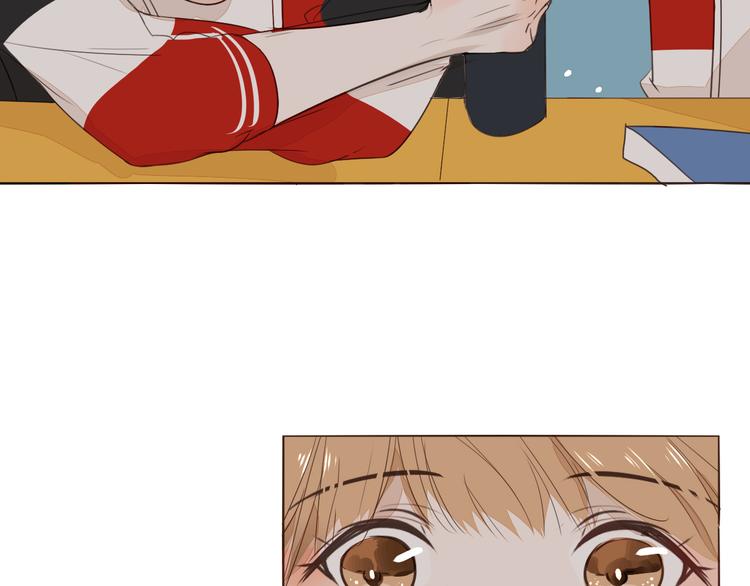 被遺忘的暗戀 - 第11話 修羅場(2/3) - 3