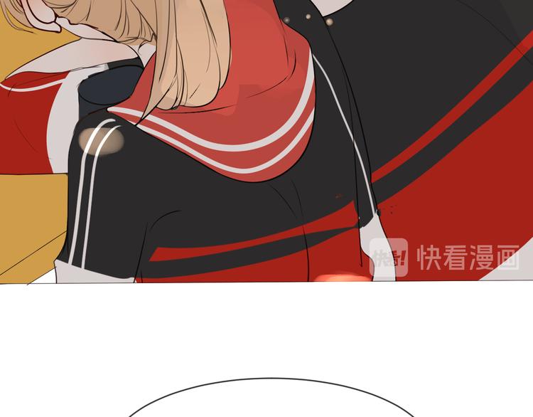 被遺忘的暗戀 - 第11話 修羅場(2/3) - 3