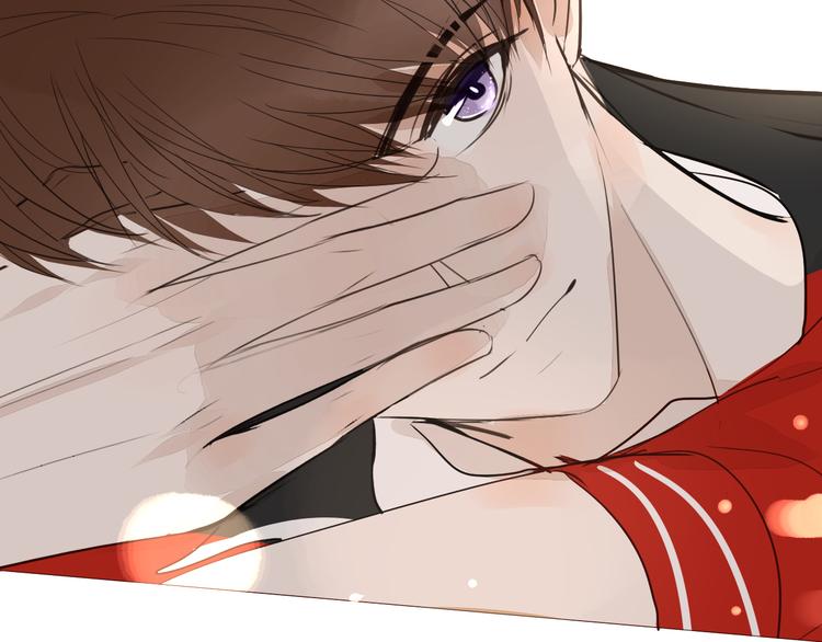 被遺忘的暗戀 - 第11話 修羅場(2/3) - 5