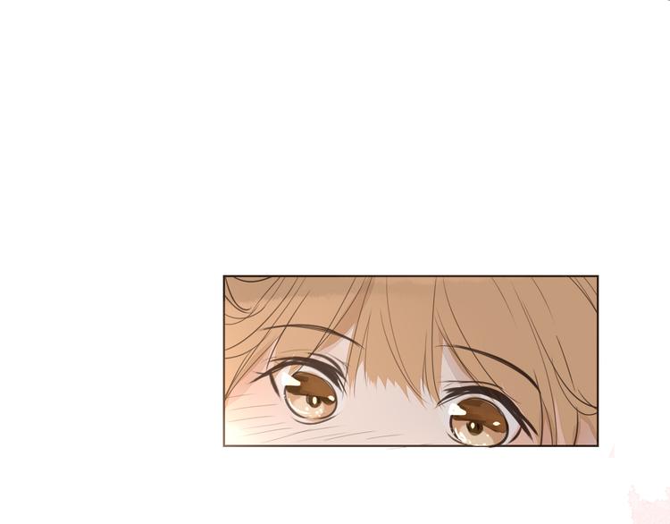 被遺忘的暗戀 - 第11話 修羅場(2/3) - 6