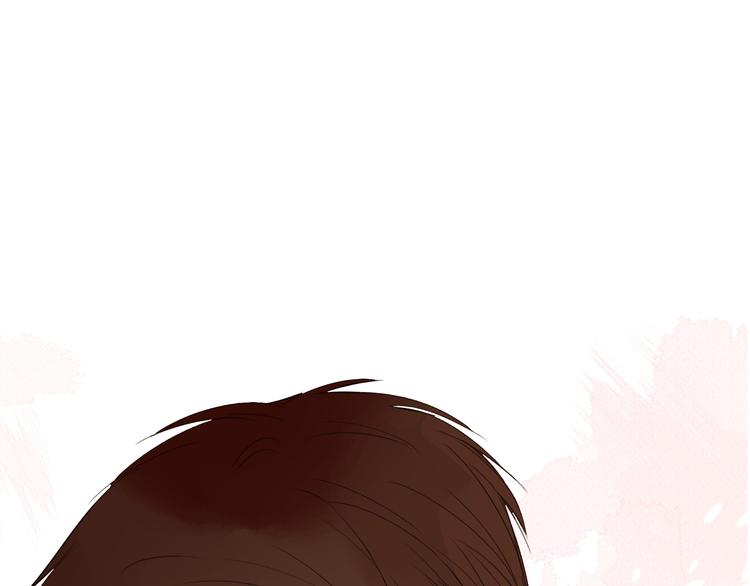 被遺忘的暗戀 - 第11話 修羅場(2/3) - 1