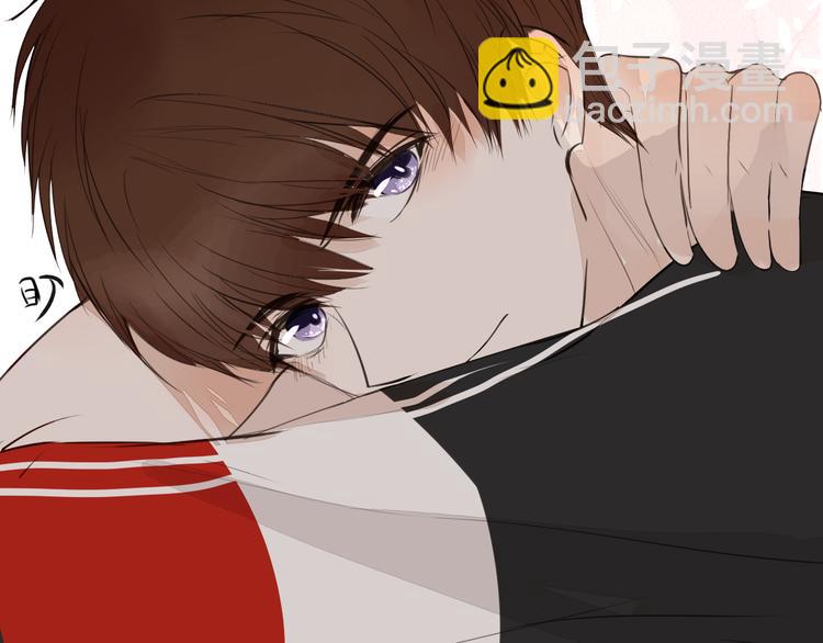 被遺忘的暗戀 - 第11話 修羅場(2/3) - 2