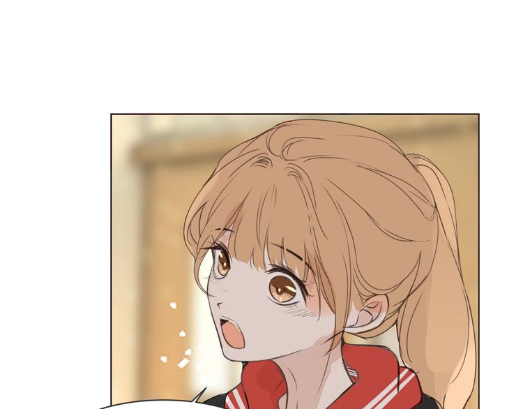 被遺忘的暗戀 - 第11話 修羅場(2/3) - 6