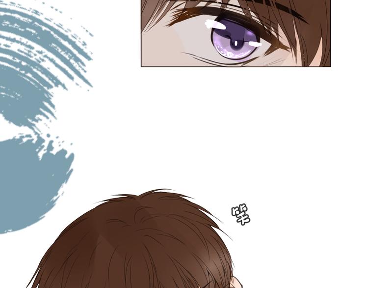 被遺忘的暗戀 - 第11話 修羅場(2/3) - 3