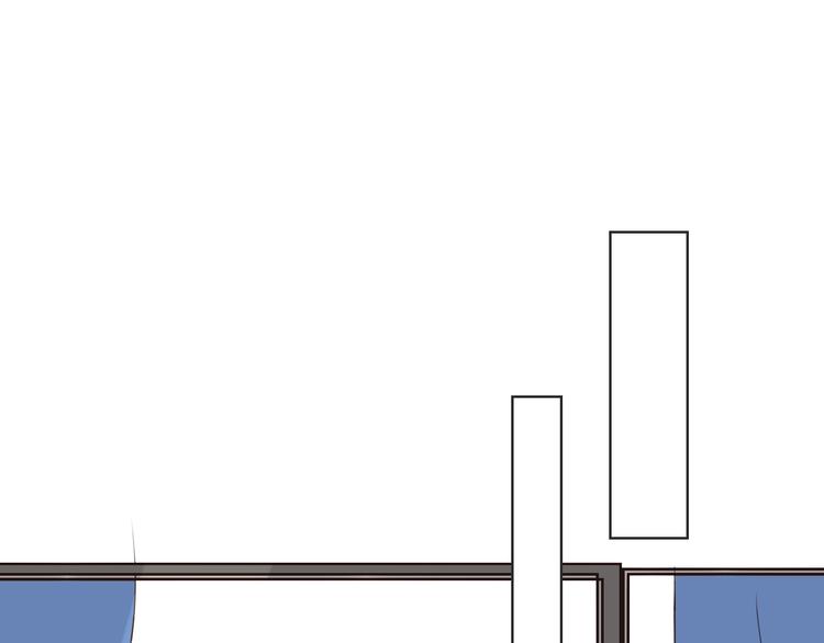 被遺忘的暗戀 - 第11話 修羅場(2/3) - 5