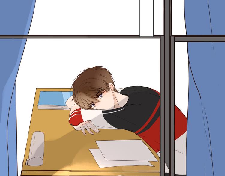 被遺忘的暗戀 - 第11話 修羅場(2/3) - 6