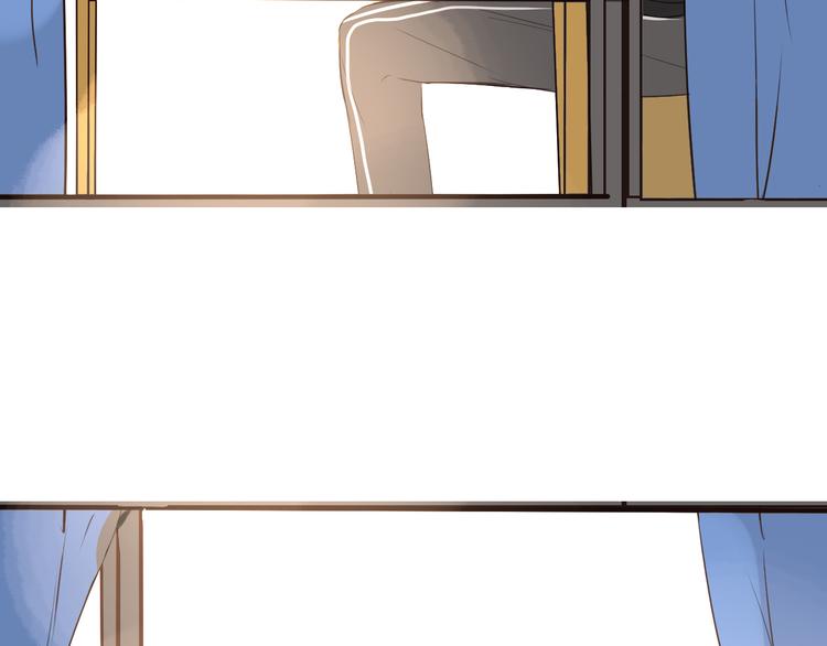 被遺忘的暗戀 - 第11話 修羅場(2/3) - 7