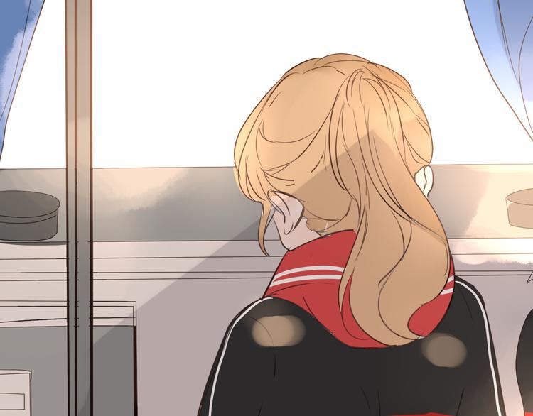 被遺忘的暗戀 - 第11話 修羅場(2/3) - 8