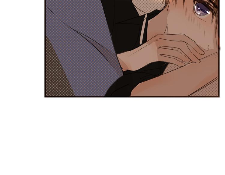 被遺忘的暗戀 - 第13話 破綻(2/2) - 6