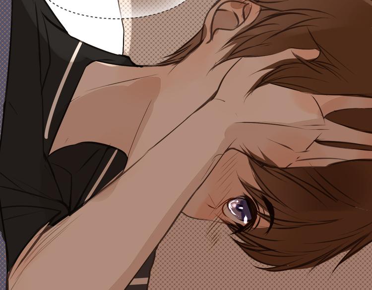 被遺忘的暗戀 - 第13話 破綻(2/2) - 1