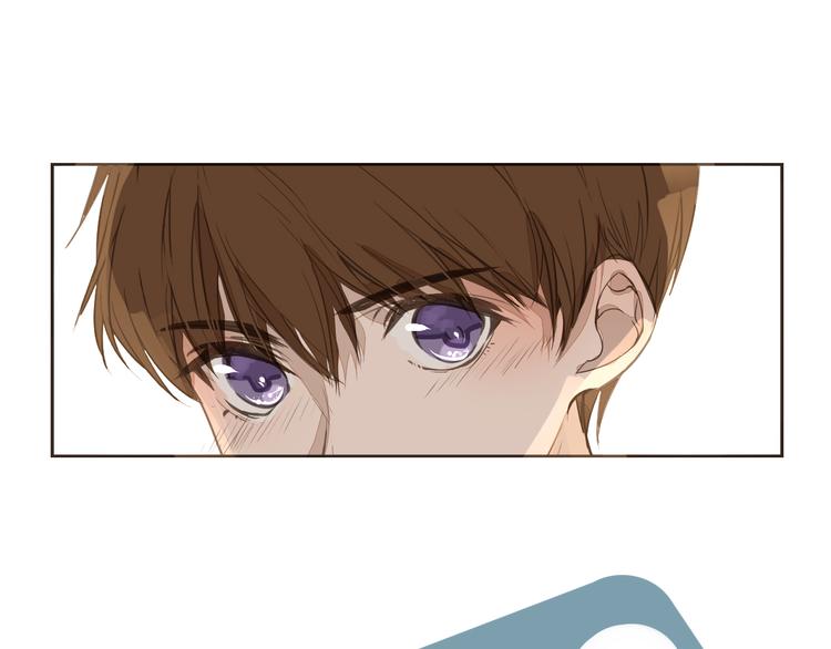 被遺忘的暗戀 - 第15話  互相吃醋(2/2) - 3