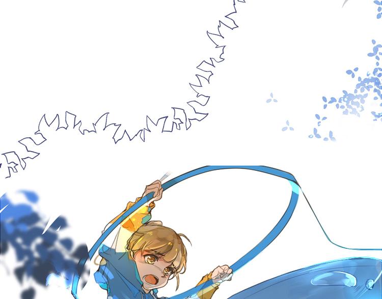 被遺忘的暗戀 - 第15話  互相吃醋(2/2) - 7