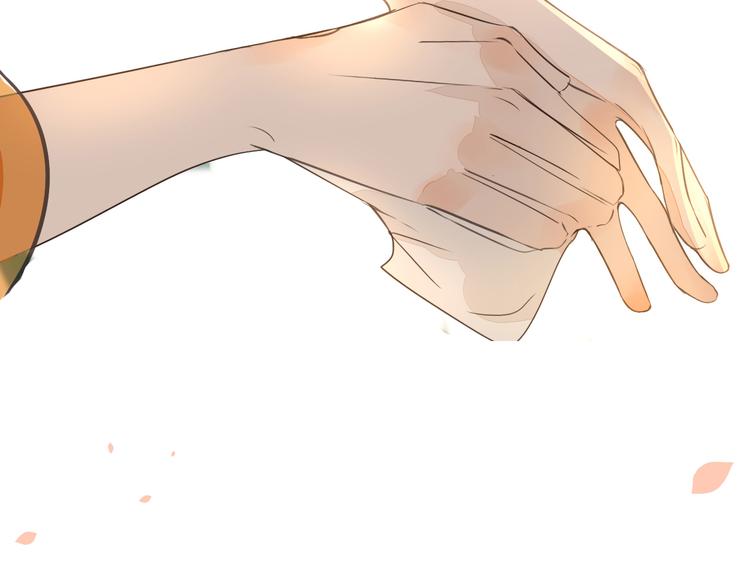 被遺忘的暗戀 - 第15話  互相吃醋(2/2) - 7