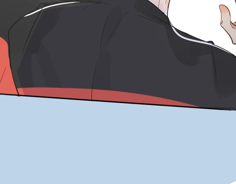 被遺忘的暗戀 - 第3話 醋意(3/3) - 3