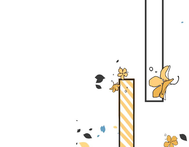 被遺忘的暗戀 - 第3話 醋意(2/3) - 2