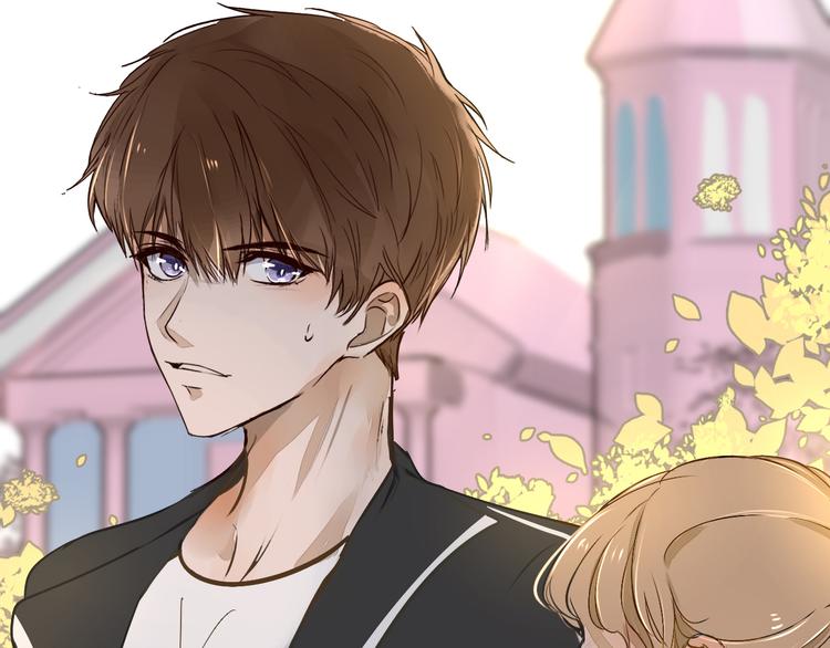 被遺忘的暗戀 - 第5話 試探(2/2) - 7