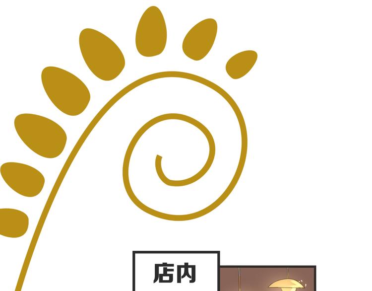 被遺忘的暗戀 - 第5話 試探(2/2) - 5