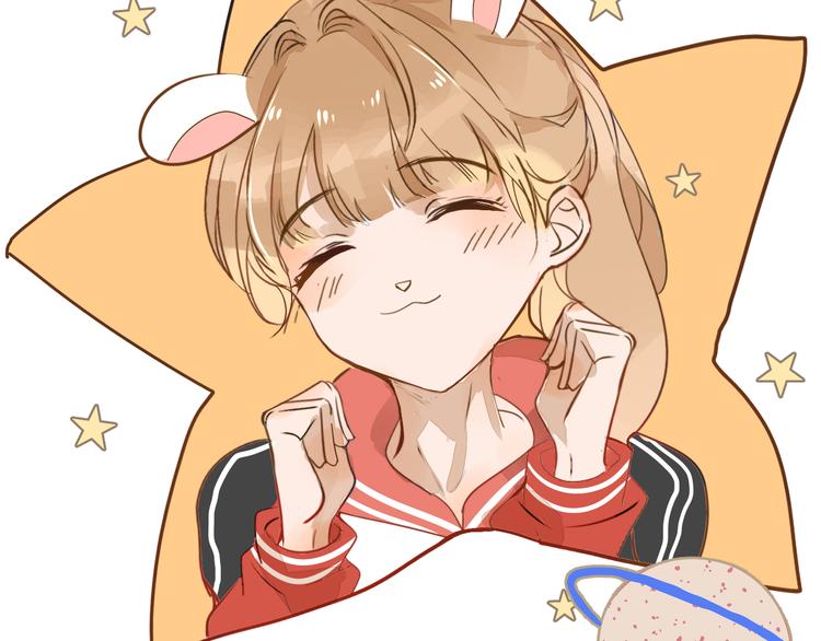 被遺忘的暗戀 - 第5話 試探(2/2) - 3