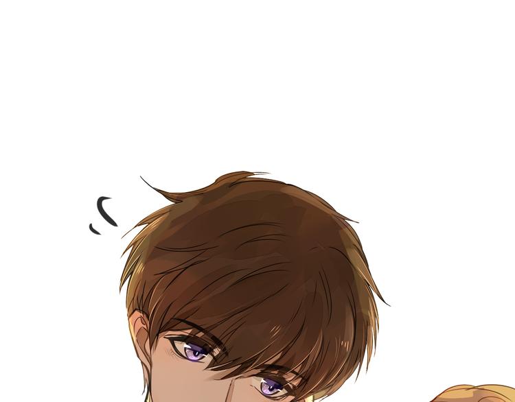 被遺忘的暗戀 - 第5話 試探(2/2) - 5