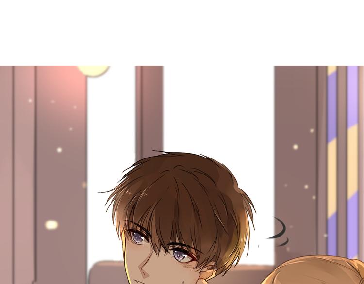 被遺忘的暗戀 - 第5話 試探(2/2) - 1