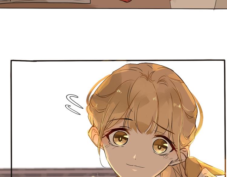 被遺忘的暗戀 - 第5話 試探(2/2) - 3