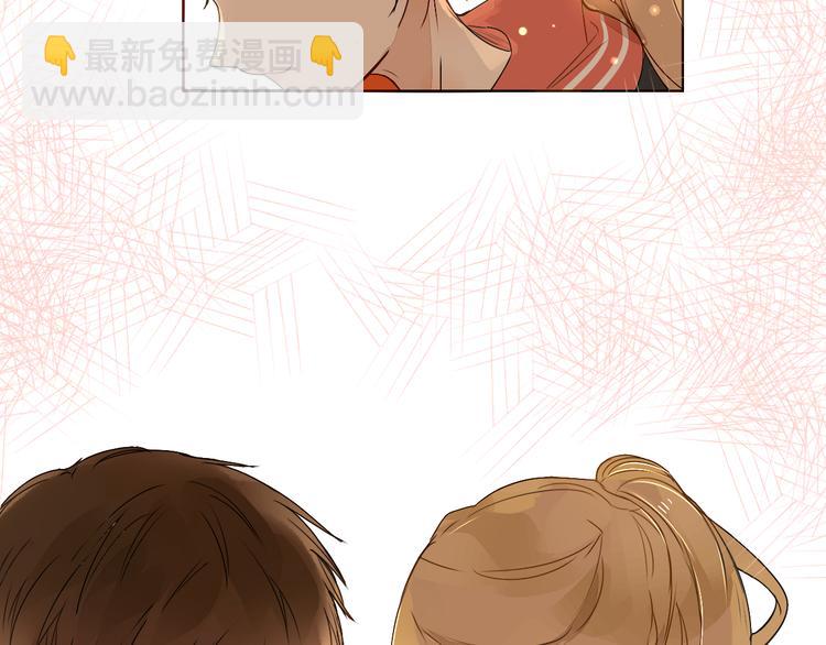 被遺忘的暗戀 - 第5話 試探(2/2) - 8