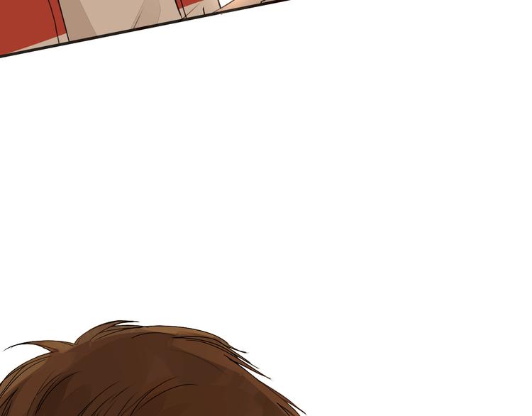 被遺忘的暗戀 - 第5話 試探(2/2) - 2