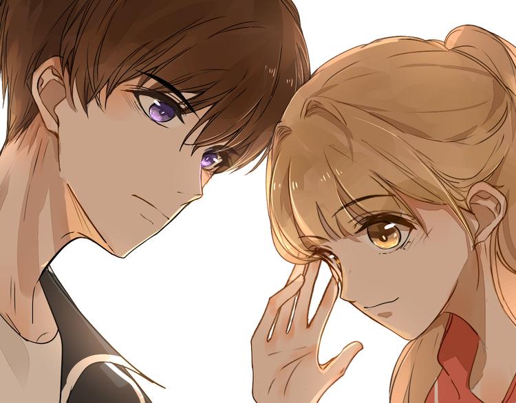 被遺忘的暗戀 - 第5話 試探(2/2) - 3