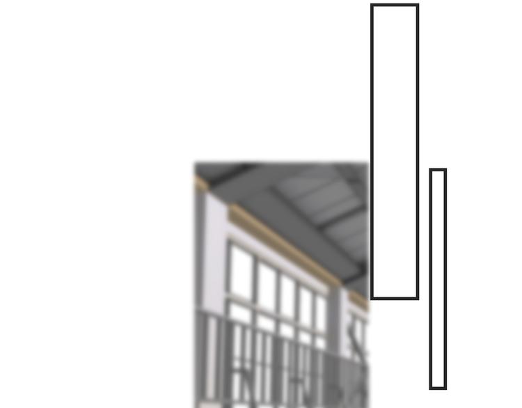 被遺忘的暗戀 - 第7話 撒謊(3/3) - 6