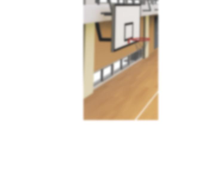 被遺忘的暗戀 - 第7話 撒謊(3/3) - 7