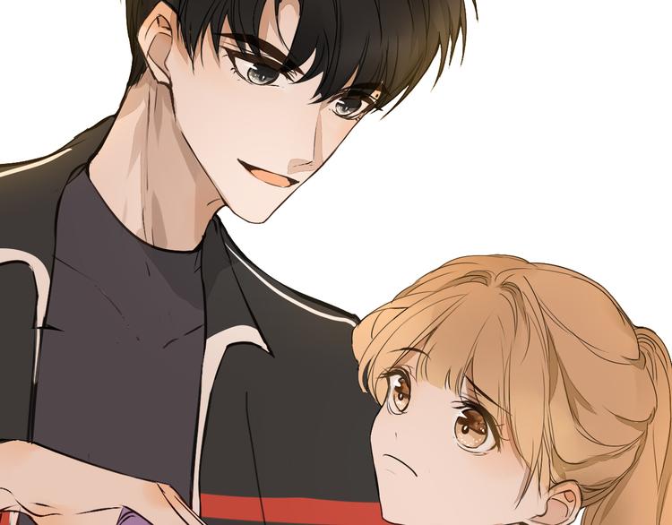 被遺忘的暗戀 - 第7話 撒謊(3/3) - 2