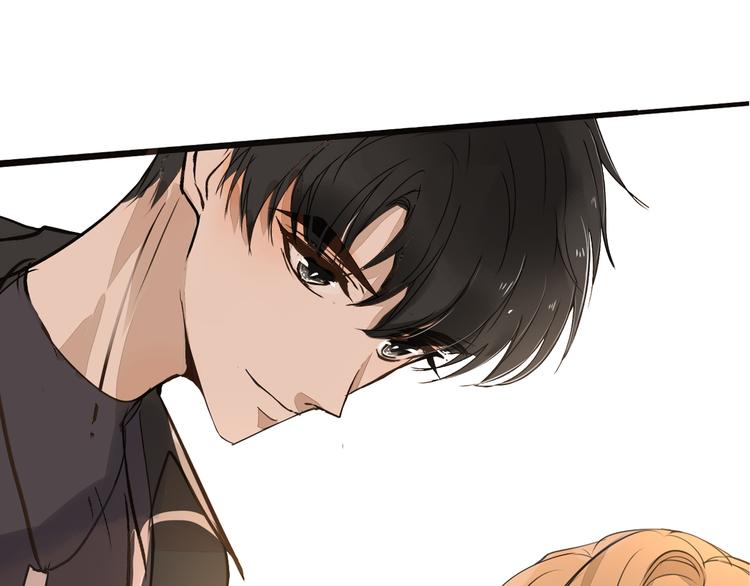 被遺忘的暗戀 - 第7話 撒謊(3/3) - 6