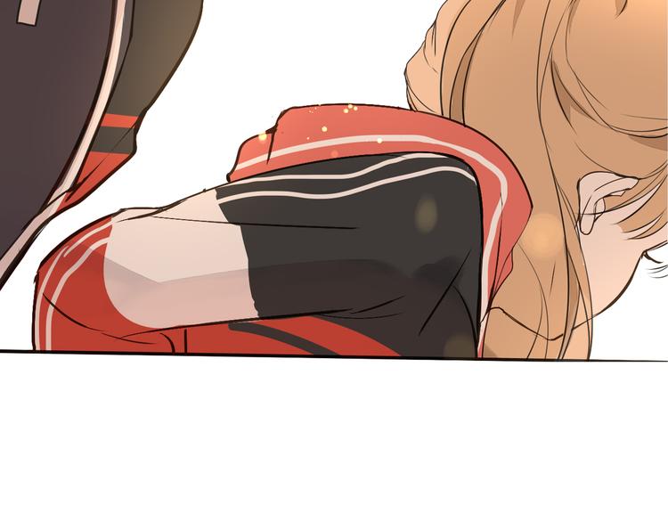 被遺忘的暗戀 - 第7話 撒謊(3/3) - 7