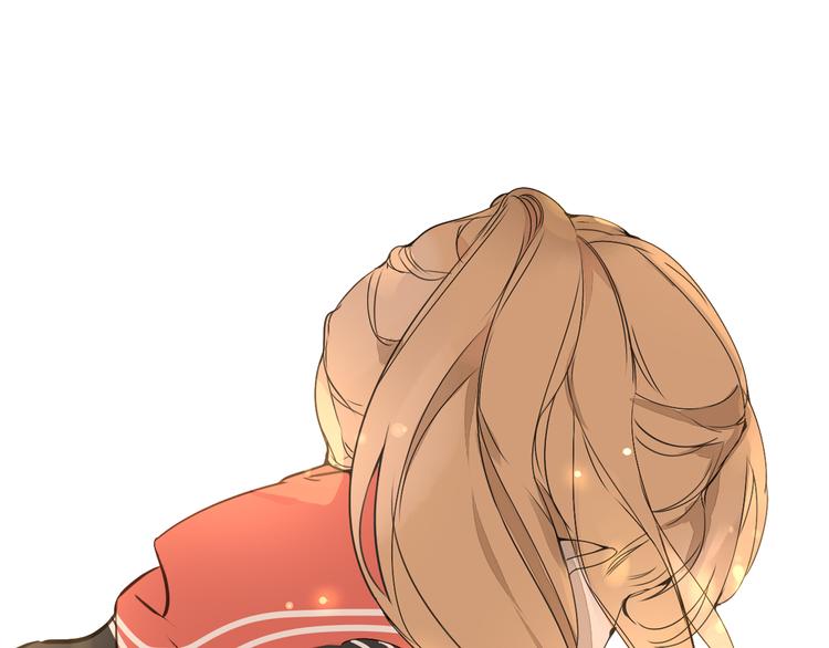 被遺忘的暗戀 - 第7話 撒謊(3/3) - 1