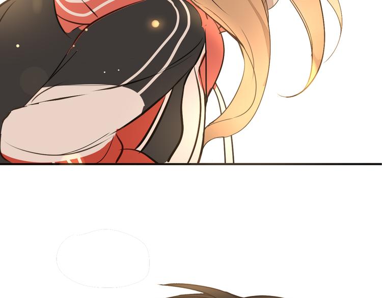 被遺忘的暗戀 - 第7話 撒謊(3/3) - 2