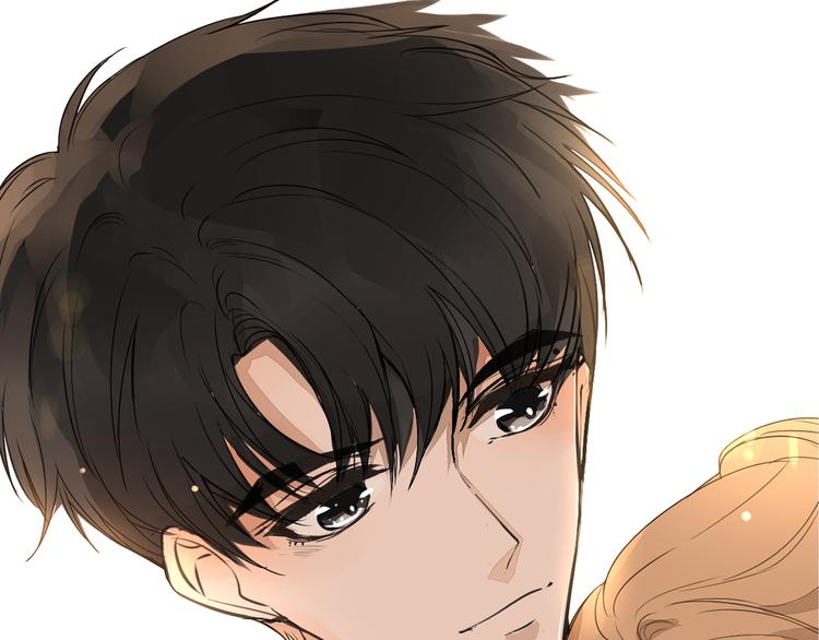 被遺忘的暗戀 - 第7話 撒謊(3/3) - 6