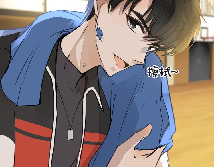 被遺忘的暗戀 - 第7話 撒謊(3/3) - 6