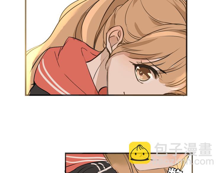 被遺忘的暗戀 - 第7話 撒謊(3/3) - 1