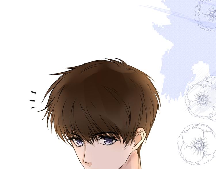 被遺忘的暗戀 - 第7話 撒謊(1/3) - 8