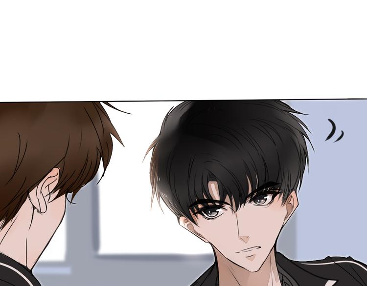 被遺忘的暗戀 - 第7話 撒謊(1/3) - 6