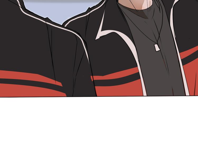 被遺忘的暗戀 - 第7話 撒謊(1/3) - 7