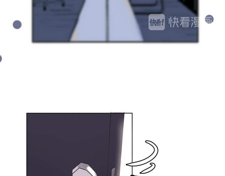 被遺忘的暗戀 - 第7話 撒謊(1/3) - 6