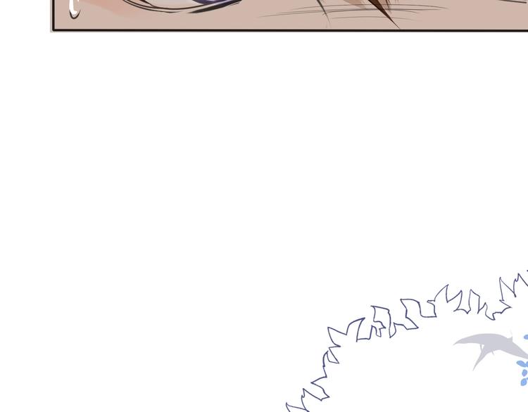 被遺忘的暗戀 - 第7話 撒謊(2/3) - 6