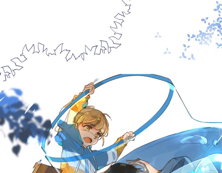 被遺忘的暗戀 - 第7話 撒謊(2/3) - 7