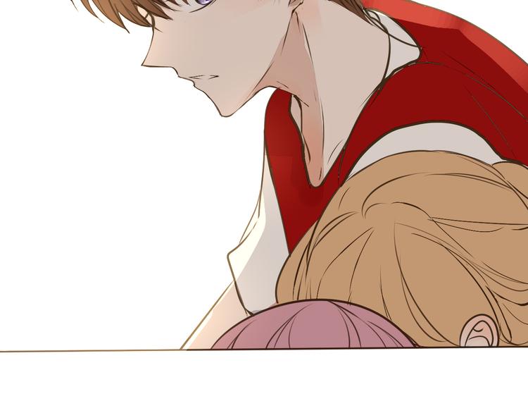 被遺忘的暗戀 - 第9話 腹黑的他(2/3) - 3