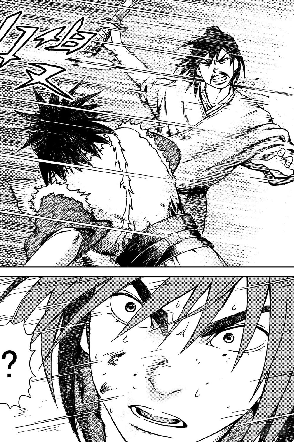 第09话 英雄（上）-第19话