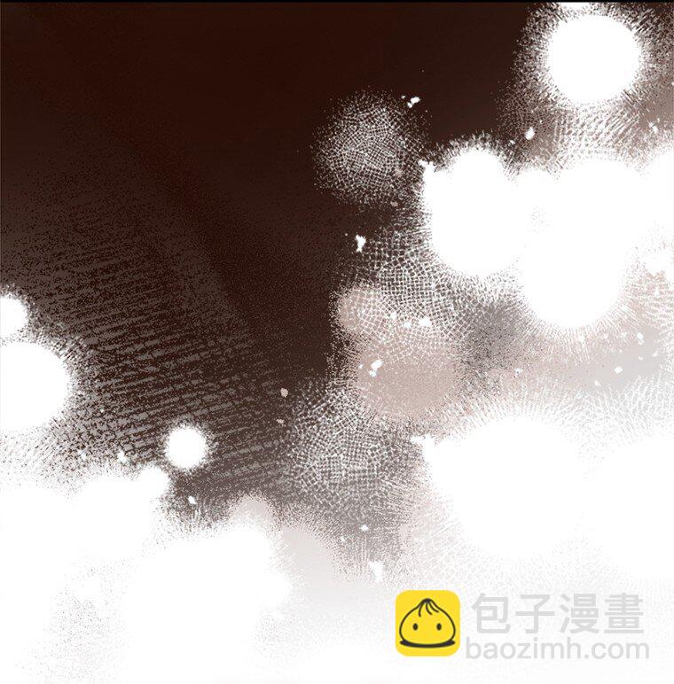 1. 如梦初醒(1/3)-第1话